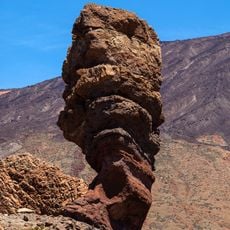 Roque Cinchado
