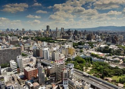 La vista 0