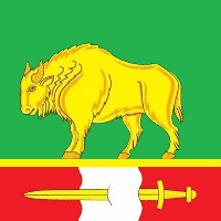 Сельское поселение Данковское