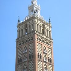 Giralda