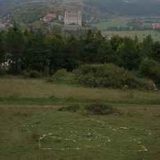 Thingstätte Eichstätt