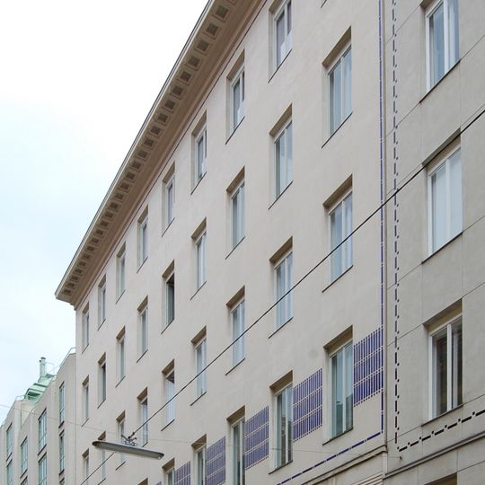 Döblergasse 4