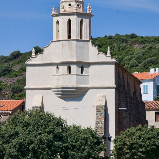 Ordinariato di Francia per i fedeli di rito orientale
