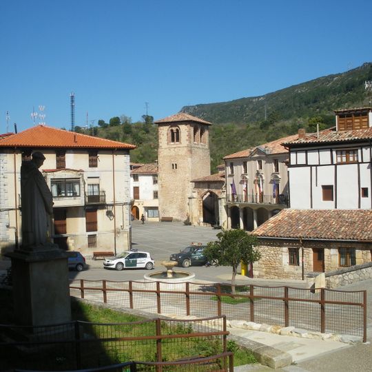Oña