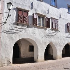 Andreas-Hofer-Straße 65-69