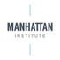 Manhattan Institute for Policy Research
