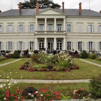 Loir-et-Cher