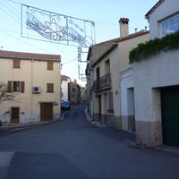 Villelongue-dels-Monts