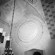 Gotlands runinskrifter 194