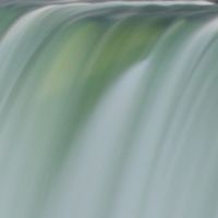 Niagara Falls