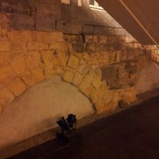 Wittevrouwenklooster