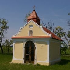 Lidy-Kapelle
