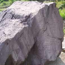 Parco archeologico nazionale dei Massi di Cemmo