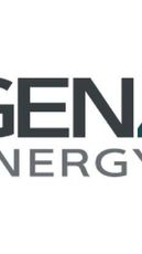 Gen4 Energy