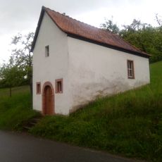 14-Heiligen-Kapelle