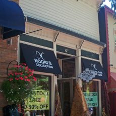 Riede's City Bakery