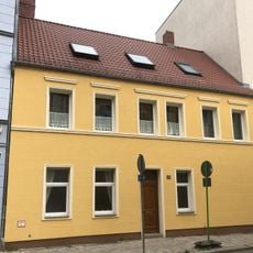 Schönebecker Straße 113