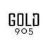Gold 90.5FM