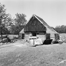 Dennenkampsweg 2, Agelo