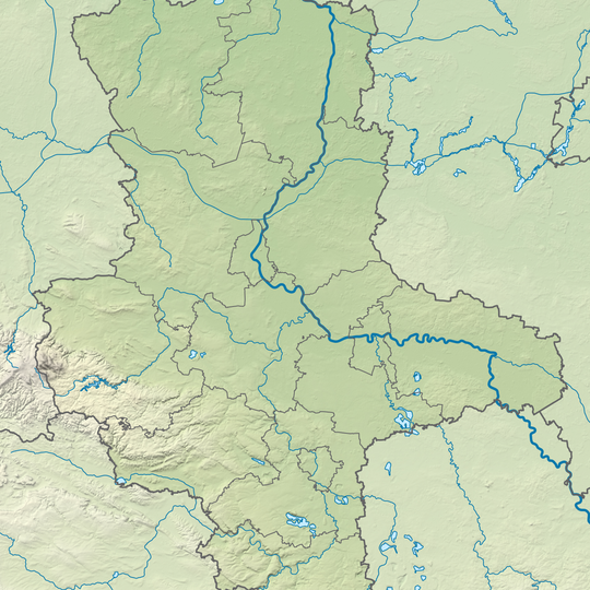 Eislebener Stiftsholz