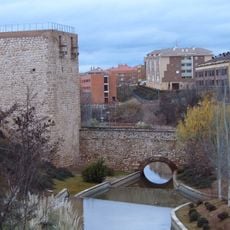 El Alamín