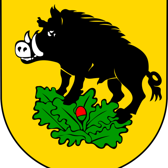 Oberwies