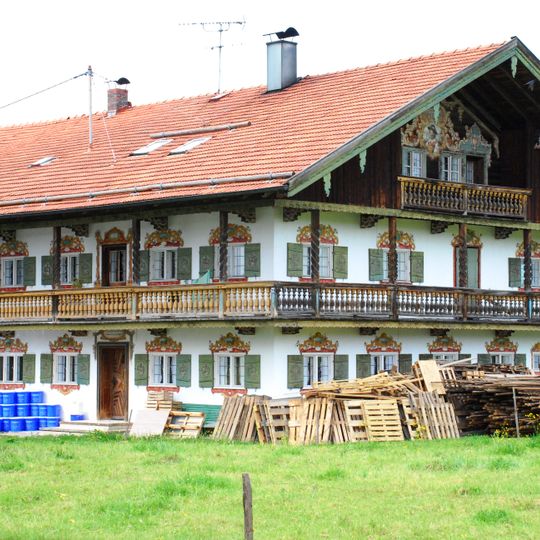 Alex-Gugler-Straße 27