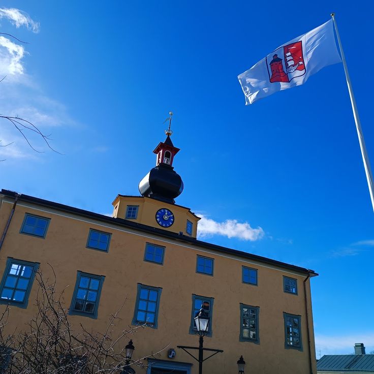 Torget