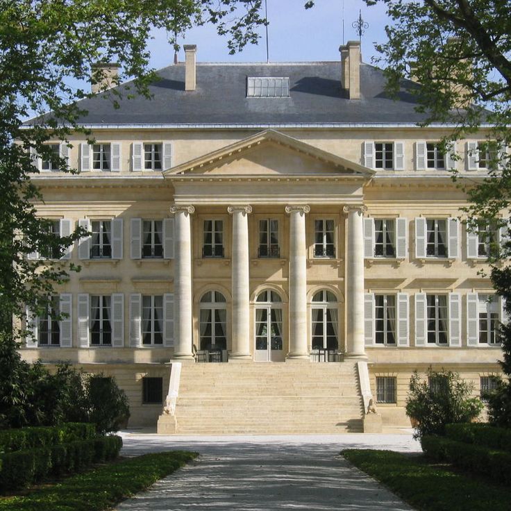 Château Margaux