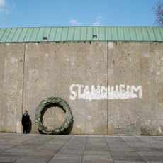 Stammheim