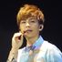 Aaron Yan