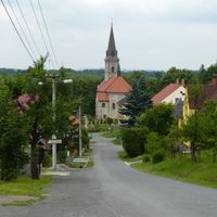 Horní Domaslavice
