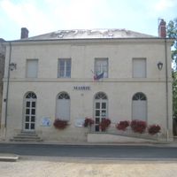 La Chapelle-aux-Naux