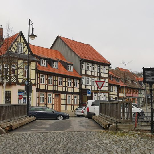 Ernst-Helbig-Brücke