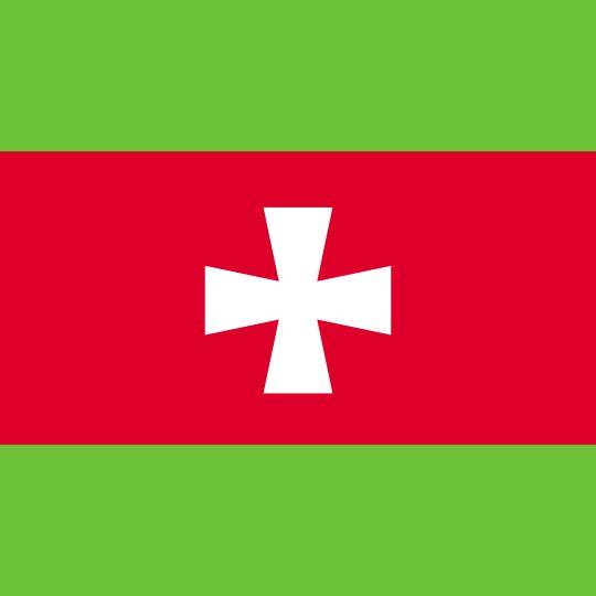 Distretto di Zdolbuniv