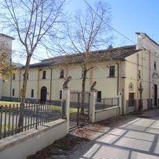 Chiesa di Sant'Eutizio