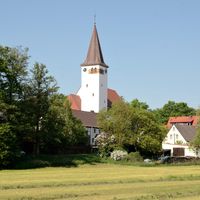 Dietersdorf (Schwabach)