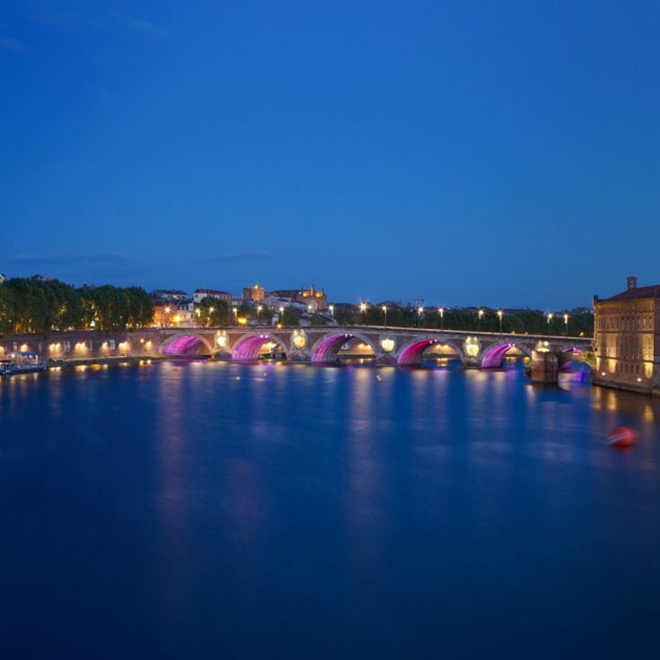 Toulouse