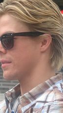 Derek Hough
