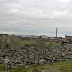 Trefignath