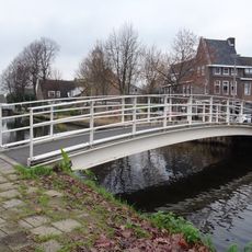 De Lugtbrug