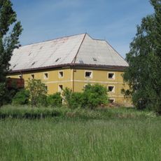 Noviny pod Ralskem 46