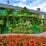 Casa e Giardini di Claude Monet