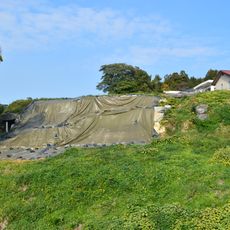 Umamukaiyama Kofun