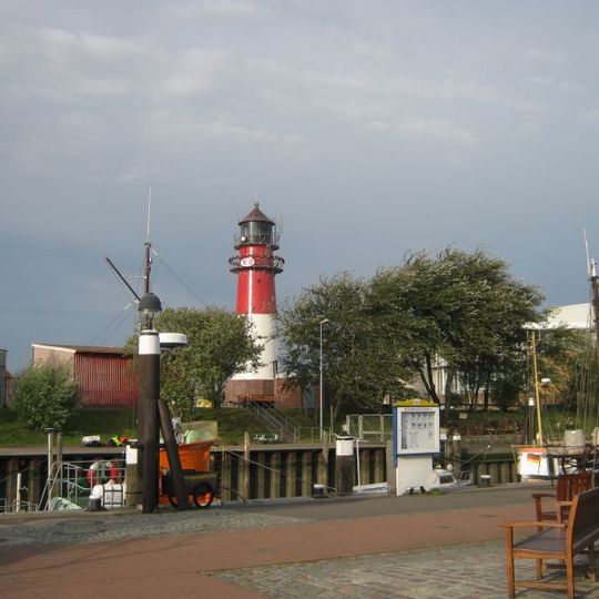 Büsum