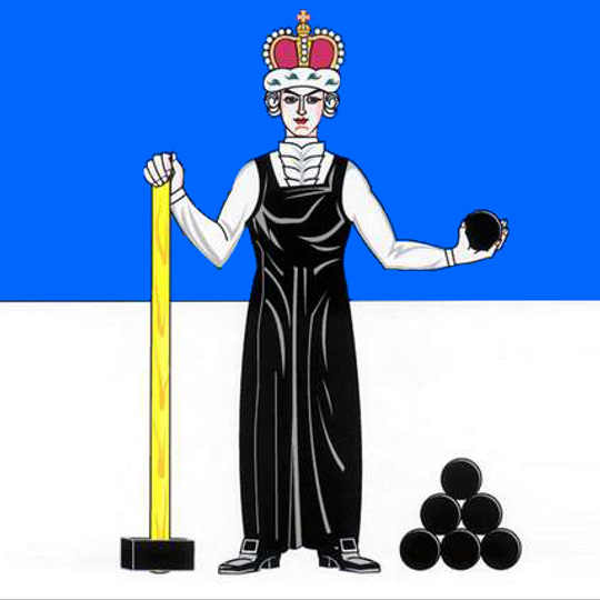 Alexandrovsky District