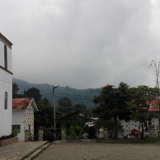 Tena