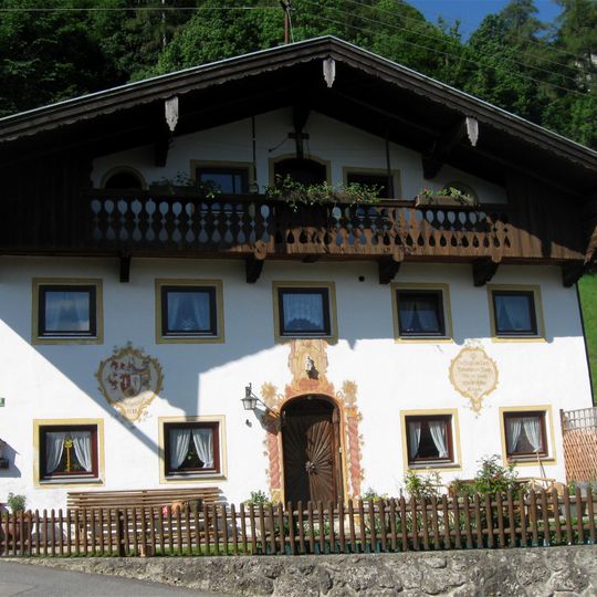 Falkensteinstraße 3