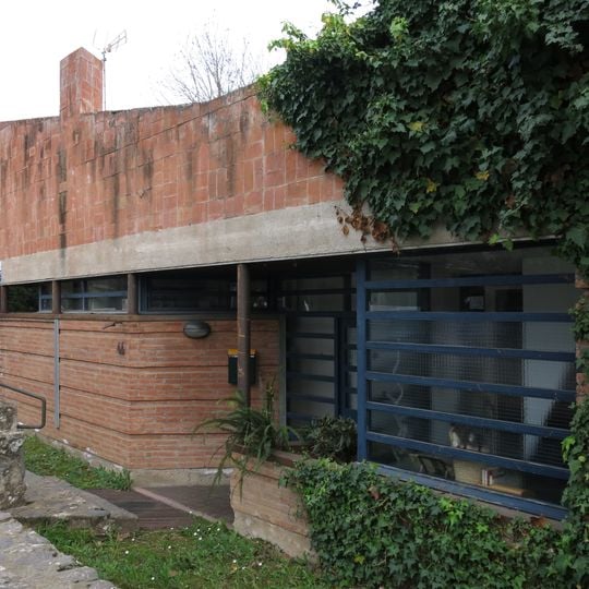 Casa Penina
