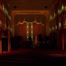 Teatro San Gallo